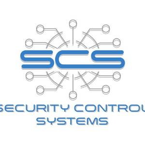 Security control systems